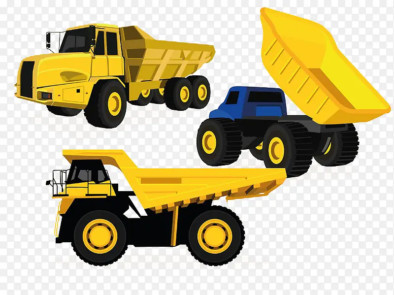 ʩ������-������