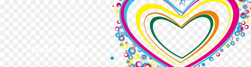 ��ɫ������Ƭ����-������