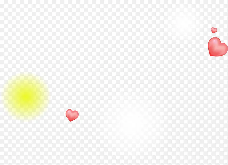 ��ɫ�λ�ˮ�ʰ���-������