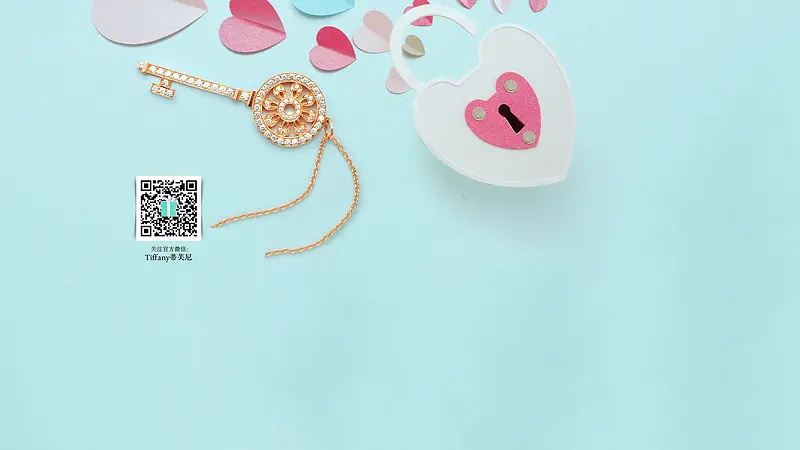 ��ɫ��Լ��ɫ����-������