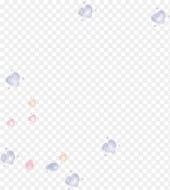 ��ɫ���������캣��-������