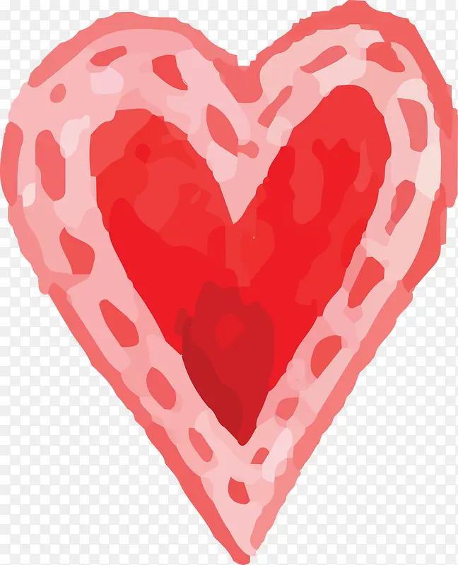 ˮ����-������