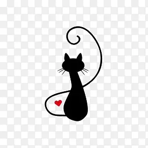 ����è��-������