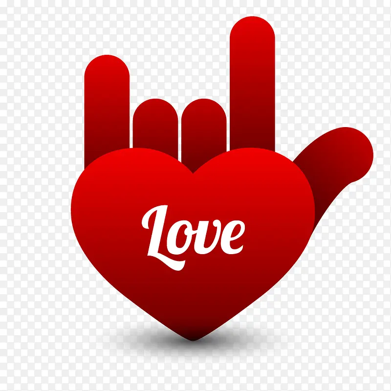 ��������-������