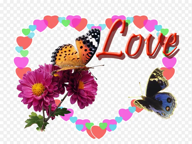 ����-������