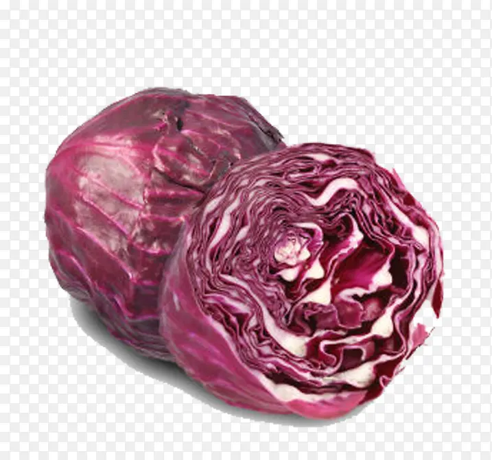 ��ɫ����-������