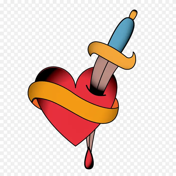 ʸ���������-������