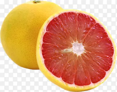 ��������ˮ��άC-������