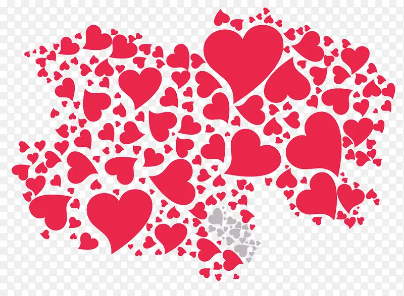 ���氮��-������