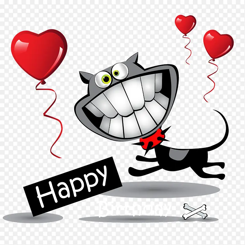 ���տ��ֵ�è��-������