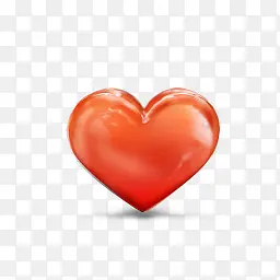 ʥ���ں�������-������