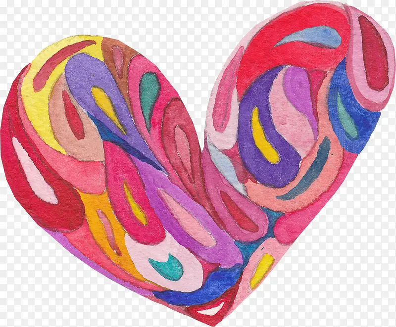 �ֻ��ʺ���װ��ͼƬ-������