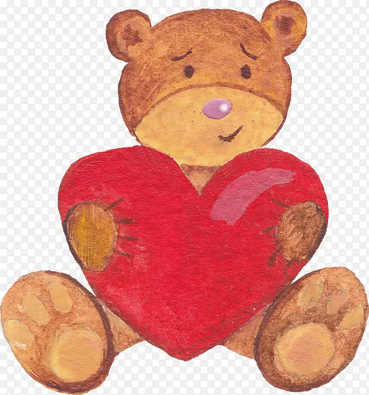 ˮ�ʺ�����-������