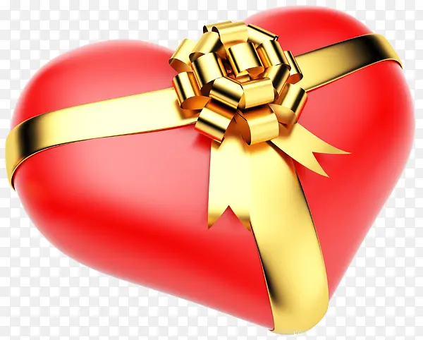 ����-������