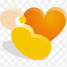 ��ͨ����-������