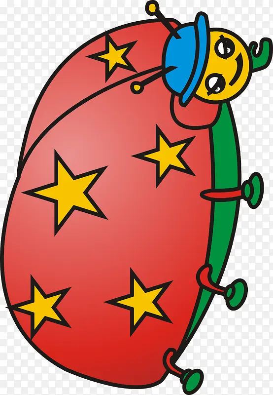 ����ư��-������