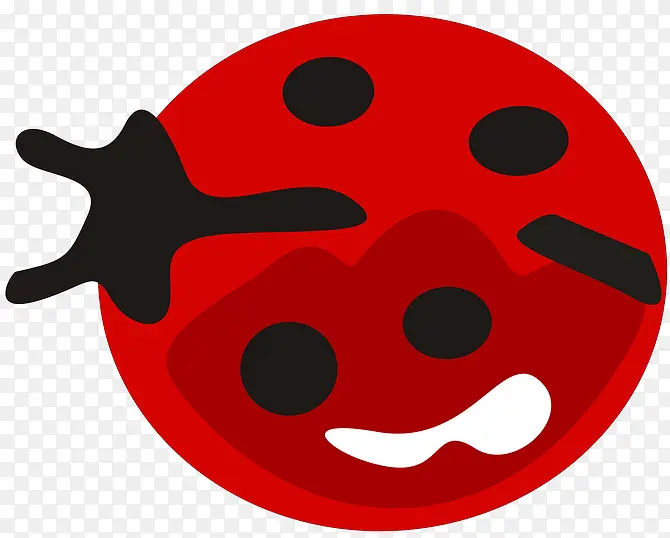 ��ͨ����ư��-������