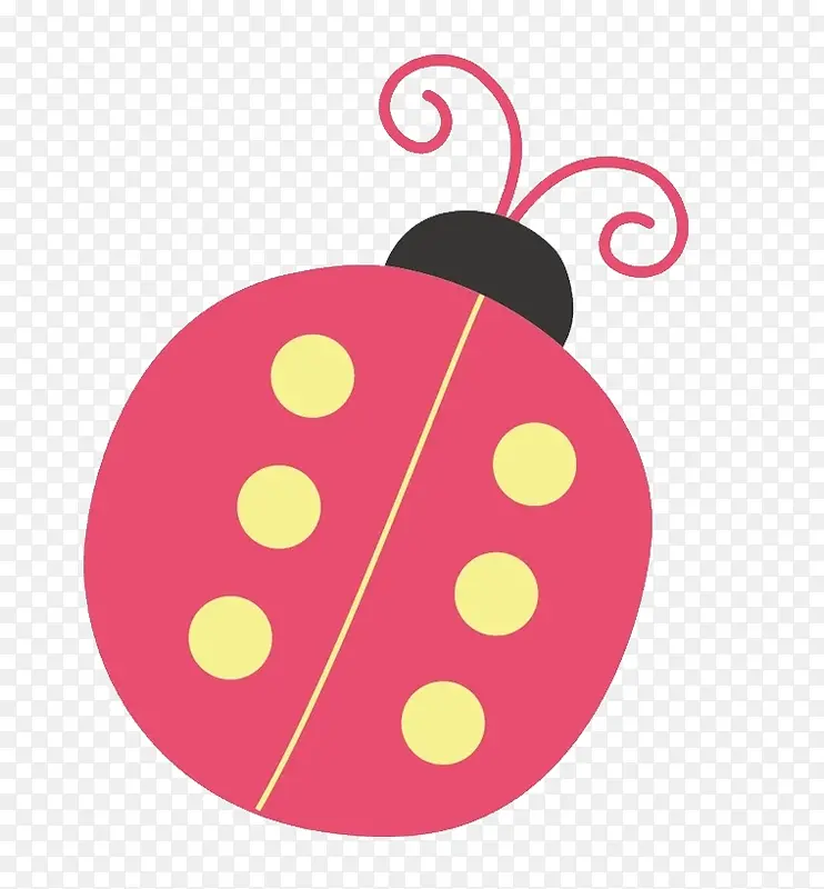 ��ͨ����-������