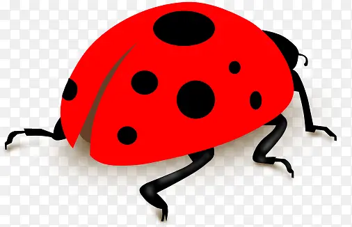 �ֻ�����ư�����濨ͨ-������