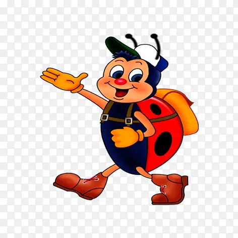 ��ͨ����-������