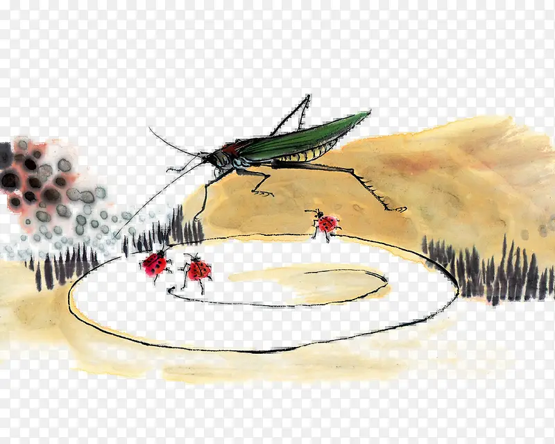 �ֻ������-������