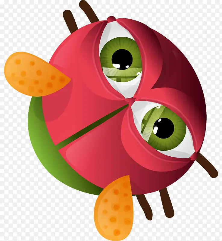 �ɰ�ư��-������