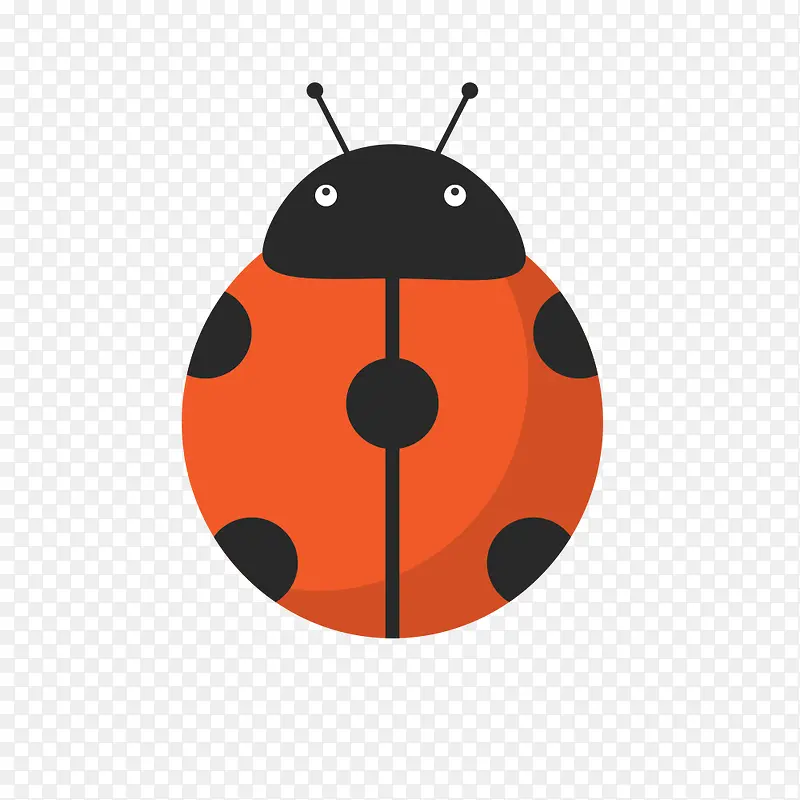 ����-������