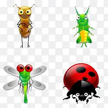 ��ͨ����-������