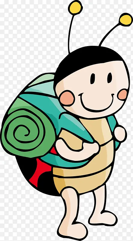 ��ͨư��ʸ��-������