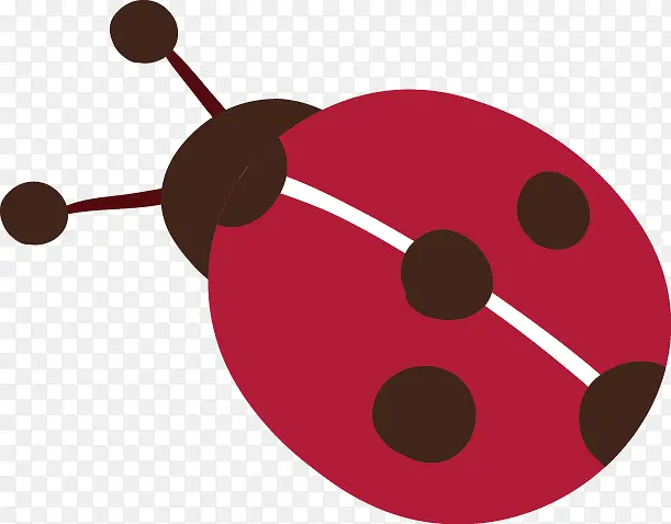 ����ư��ʸ���ز�-������