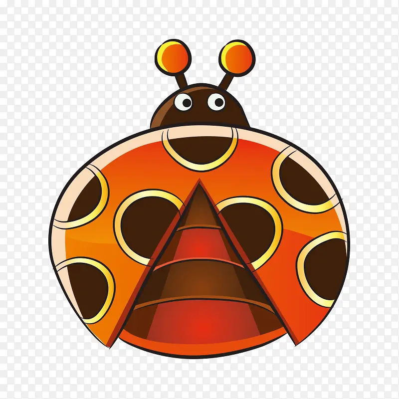 ���� ���� ư��-������