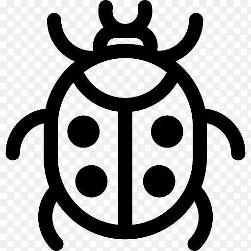 ư��İߵ�ͼ��-������