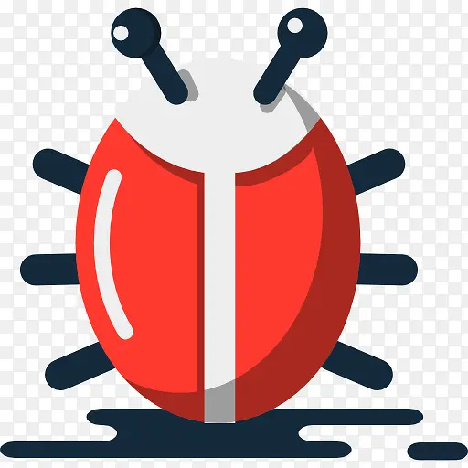 ����ͼ��-������