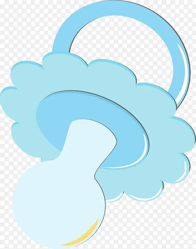 �ֻ�����-������