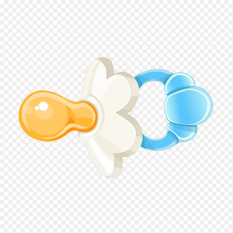 �ֻ����쿨ͨͼ��-������