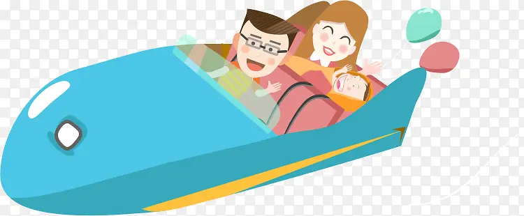 ��ͨ�ɴ�-������