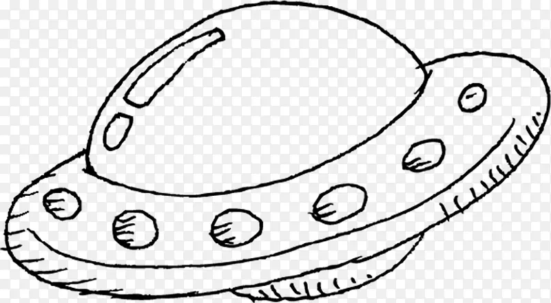 �ֻ�ɴ�-������