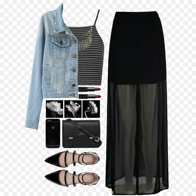 ʱ�з���-������