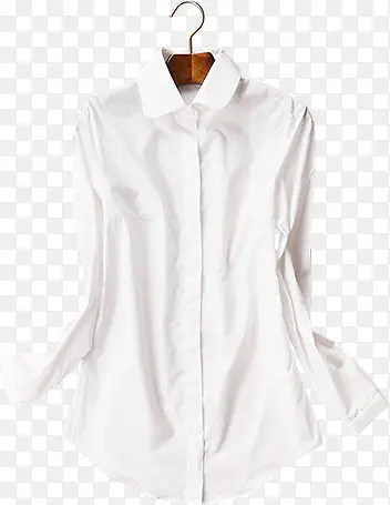 ��ɫ�����������-������