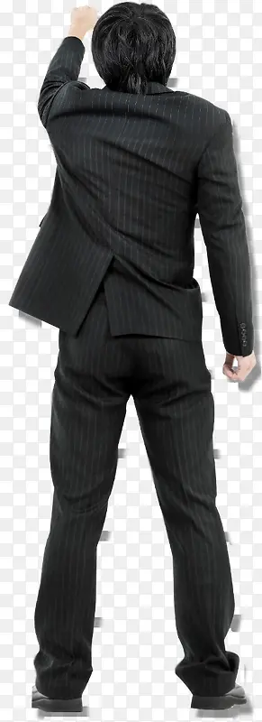 ����ʱ�к�ɫ��������-������