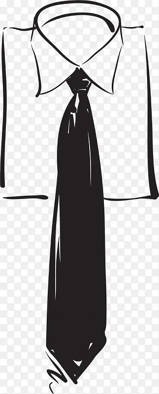 �ֻ�ʱ���������-������