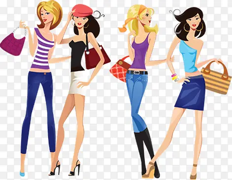 ��ɫ�ֻ����Ů��-������