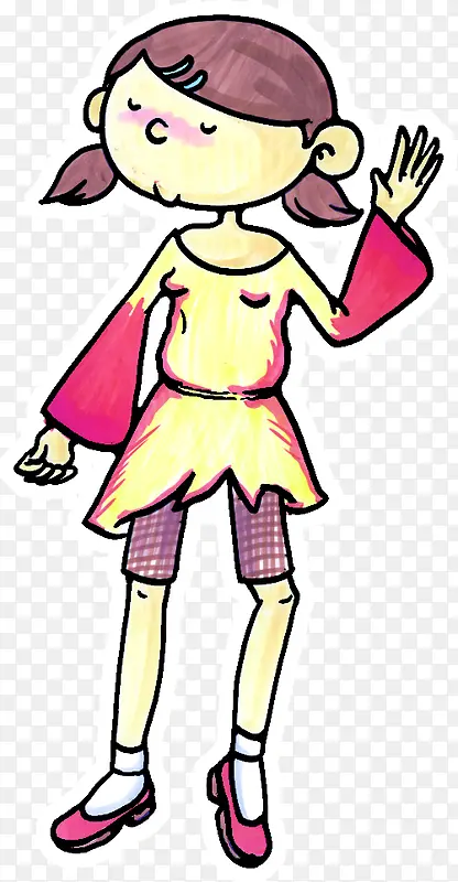 �ֻ�ʱ�з�������-������