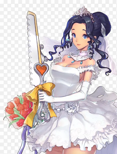 �ɰ���ɴ����Ů��-������