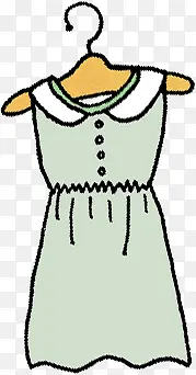 �ֻ��ļ�ʱ�з���-������