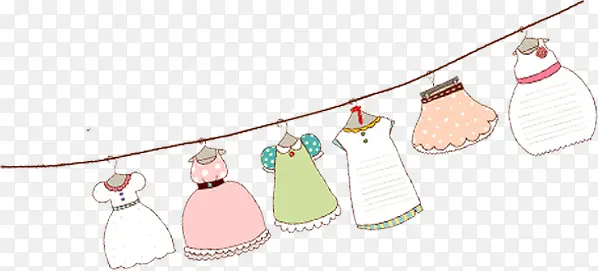 �ֻ��ɫ�ɰ�����-������