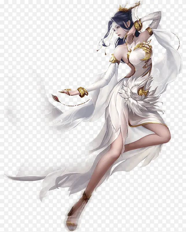 ��ɫ������Ϸ����-������