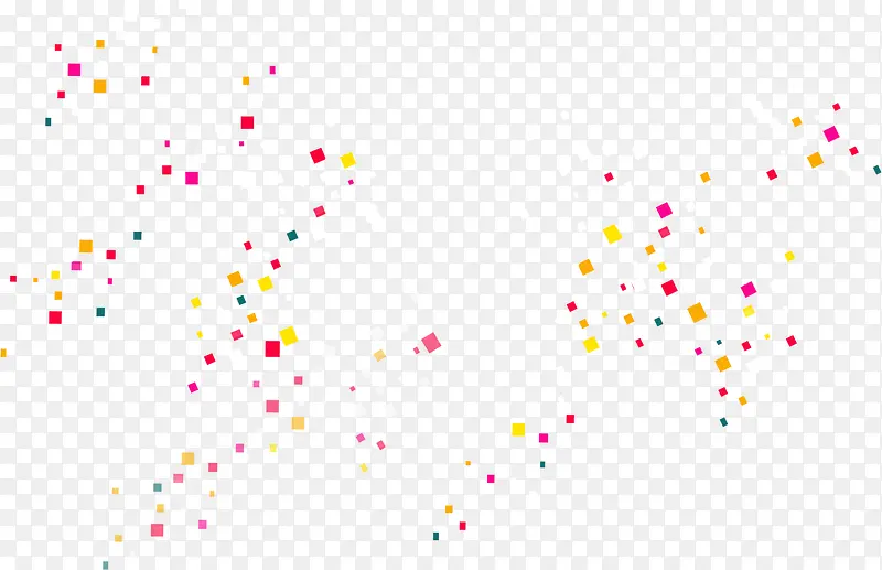 ��ɫ���η���װ��-������