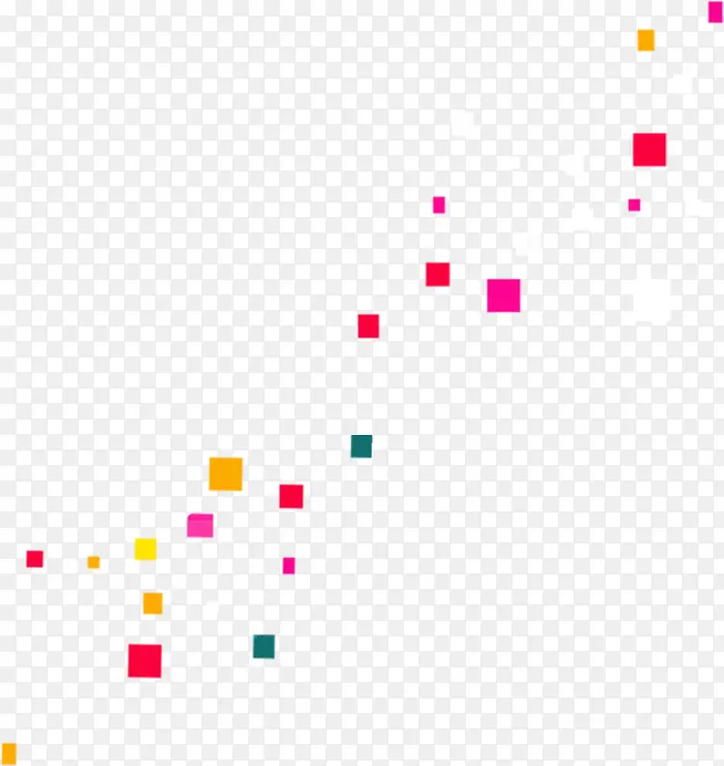 ��ɫ�������װ��-������