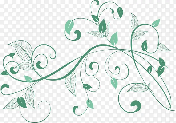 ��ɫʱ�з��λ���-������